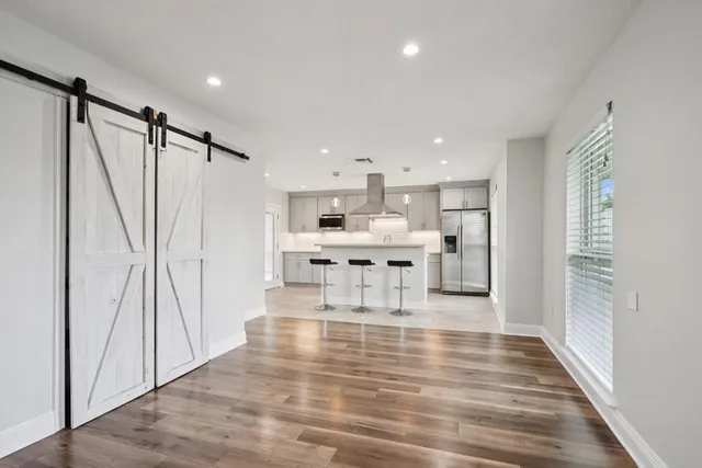 $1,700 | 177 Elvie Court, Avondale, LA 70094