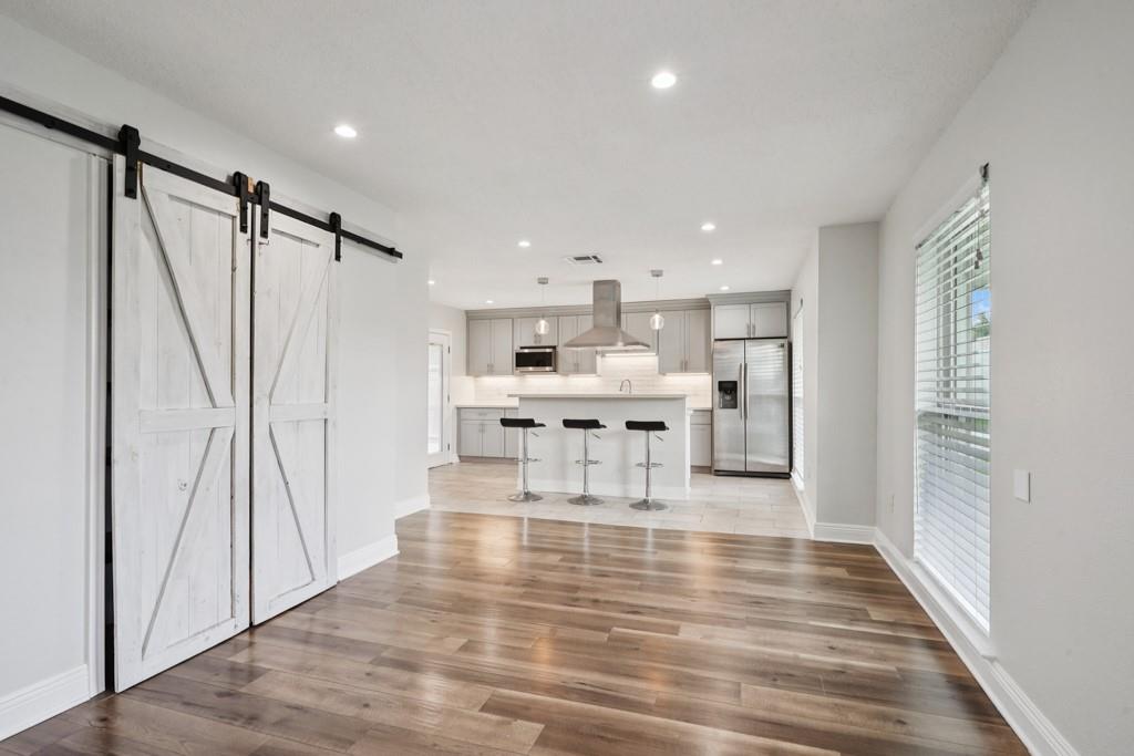 177 Elvie Court Avondale, LA 70094 - Photo 6 of 25