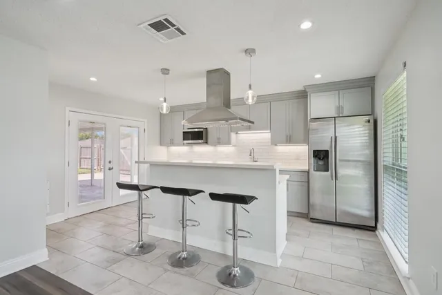 $1,700 | 177 Elvie Court, Avondale, LA 70094