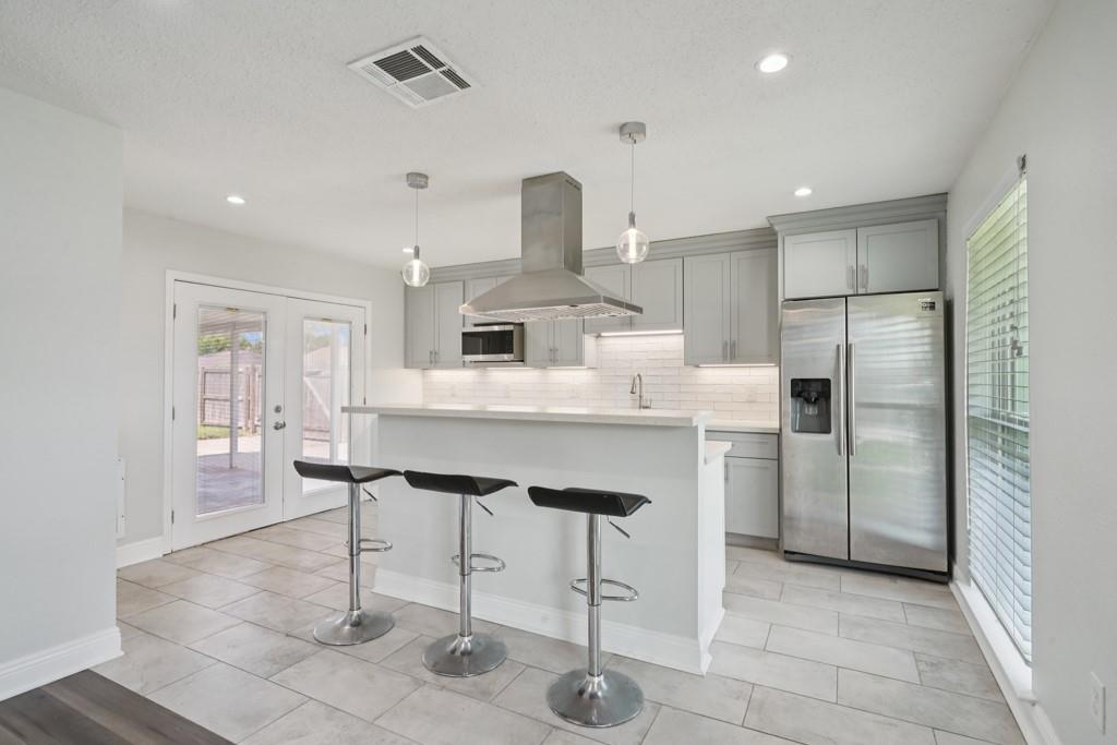 177 Elvie Court Avondale, LA 70094 - Photo 7 of 25