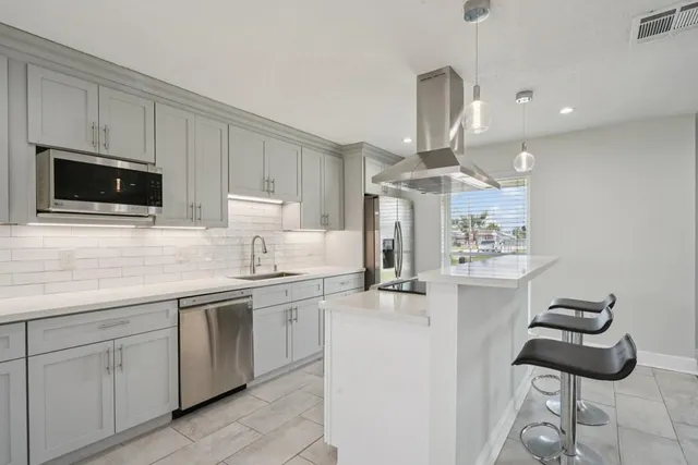 $1,700 | 177 Elvie Court, Avondale, LA 70094