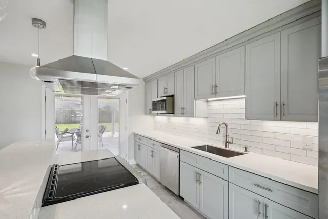 $1,700 | 177 Elvie Court, Avondale, LA 70094