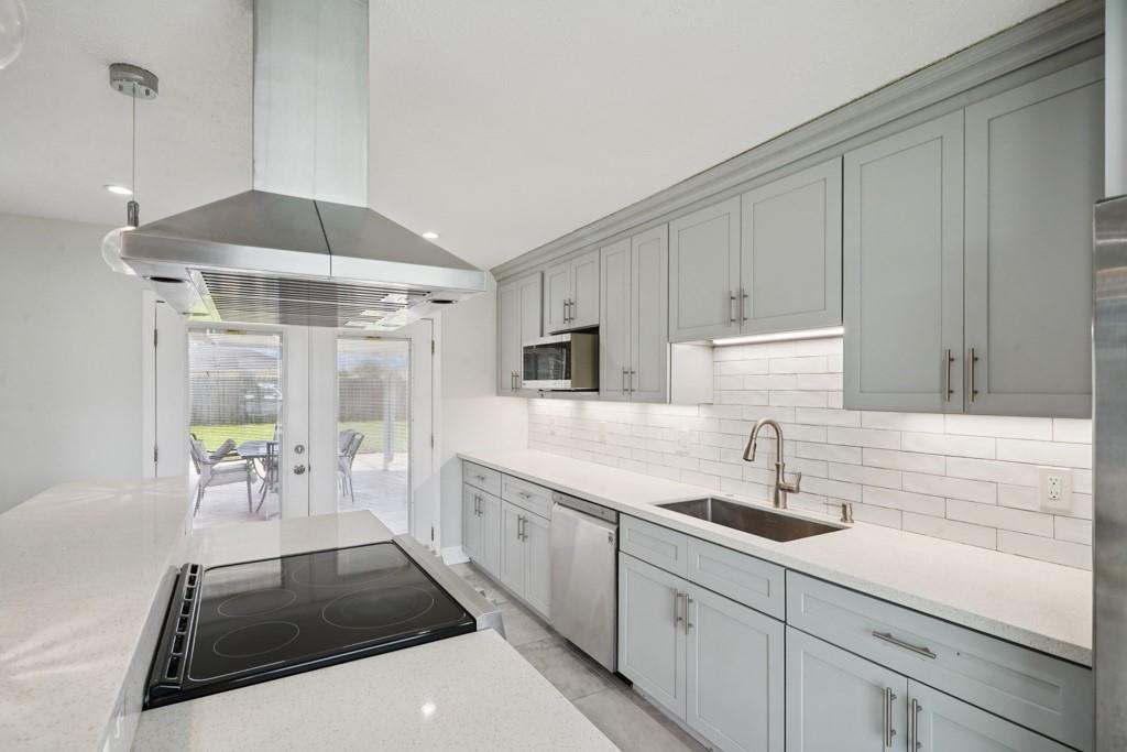 177 Elvie Court Avondale, LA 70094 - Photo 10 of 25