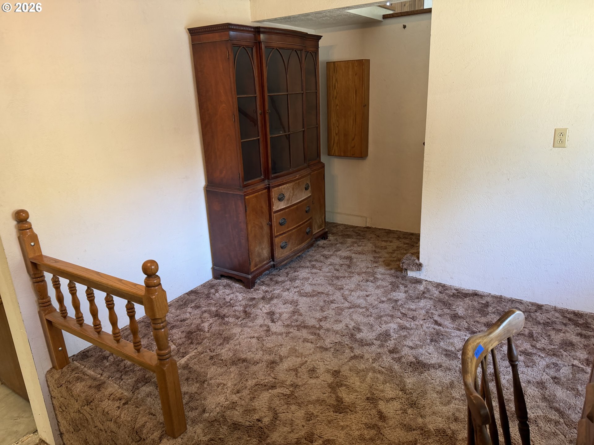 1265 Tutuilla Road Pendleton, OR 97801 - Photo 25 of 36