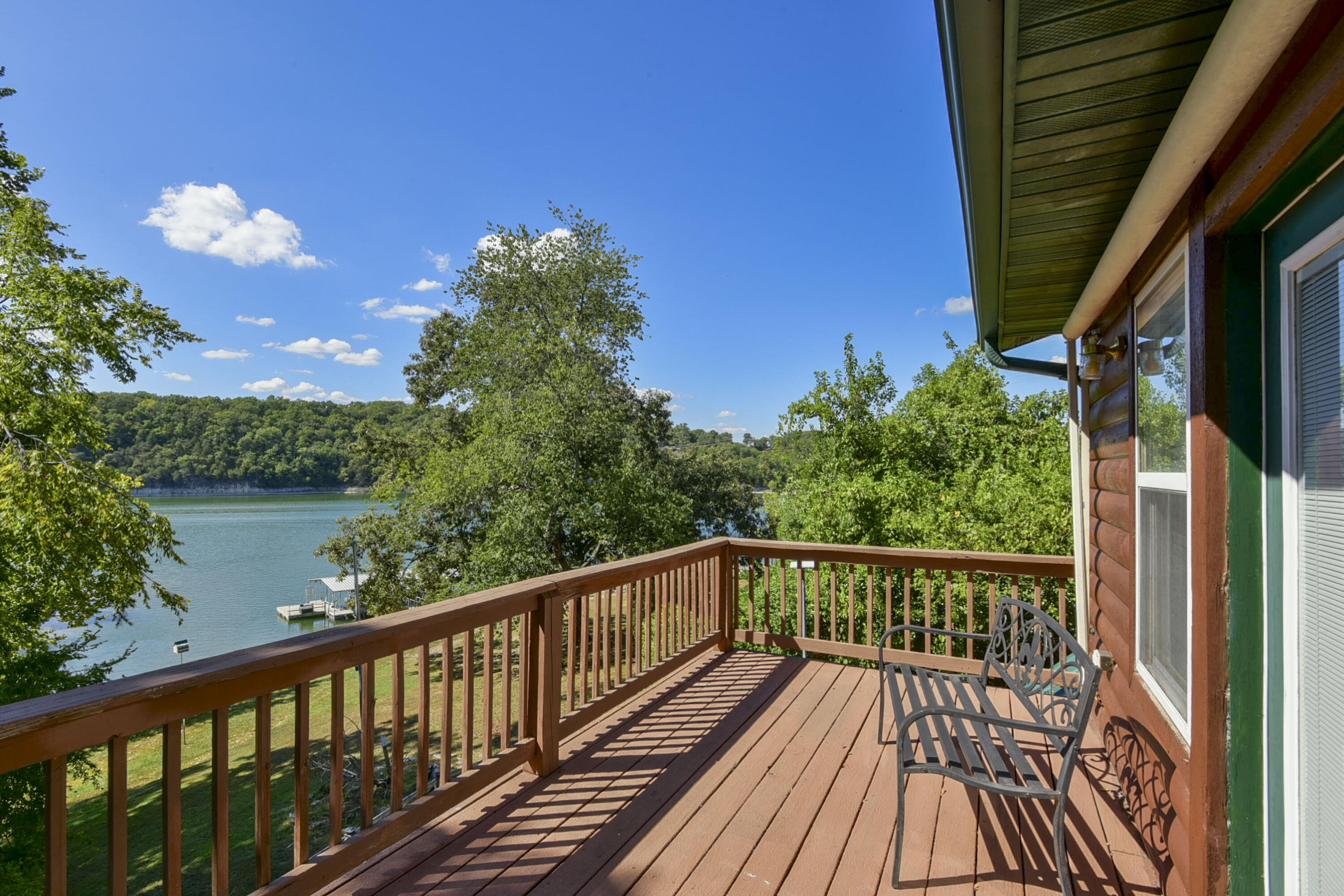 25339 Senator Road Shell Knob, MO 65747 - Photo 1 of 59 DSC_3103