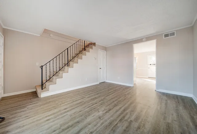 $1,250 | 930 South Water Avenue, Unit 5, Gallatin, TN 37066