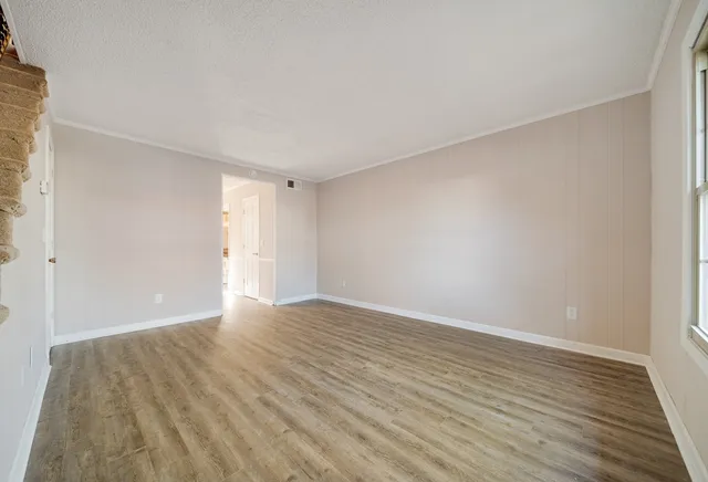 $1,250 | 930 South Water Avenue, Unit 5, Gallatin, TN 37066