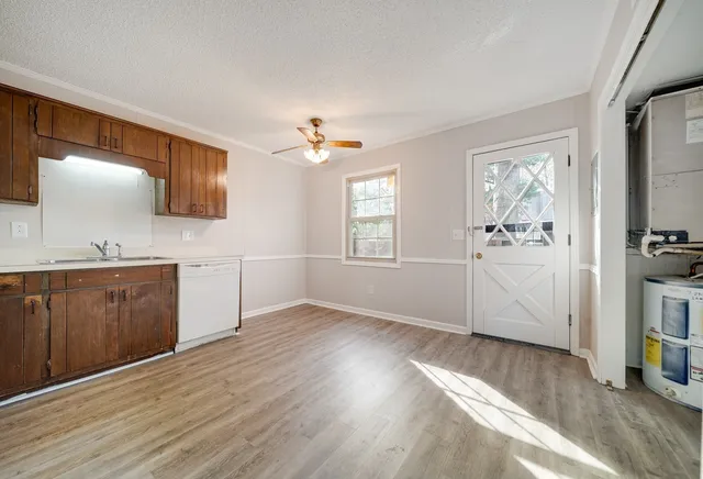 $1,250 | 930 South Water Avenue, Unit 5, Gallatin, TN 37066