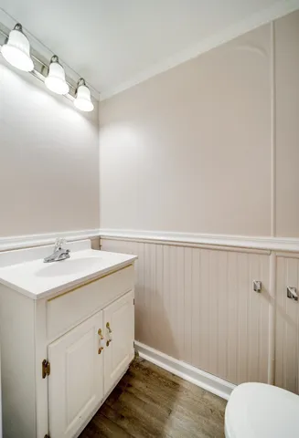 $1,250 | 930 South Water Avenue, Unit 5, Gallatin, TN 37066