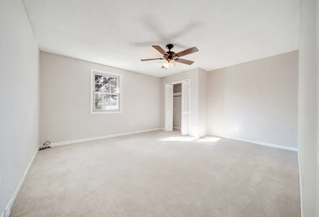 $1,250 | 930 South Water Avenue, Unit 5, Gallatin, TN 37066