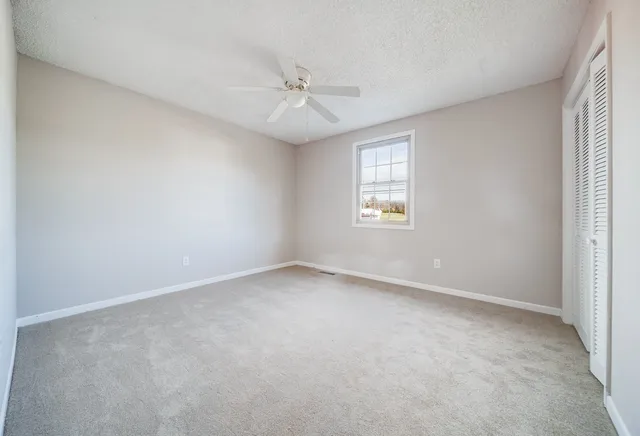 $1,250 | 930 South Water Avenue, Unit 5, Gallatin, TN 37066