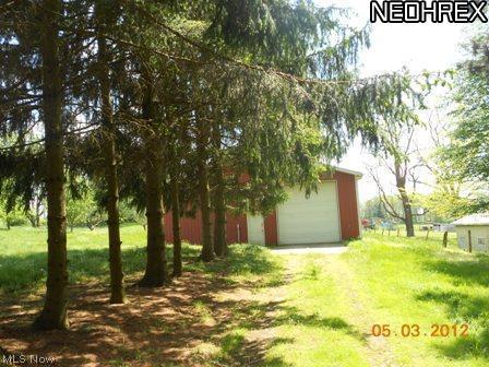 6728 Booth Road Ravenna, OH 44266 - Photo 6 of 25 Gallery Image 6