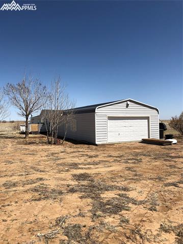 19055 Holman Road Colorado Springs, CO 80928 - Photo 4 of 15 Gallery Image 4