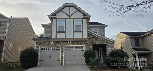$2,200 | 13928 Mallard Lake Road, Charlotte, NC 28262