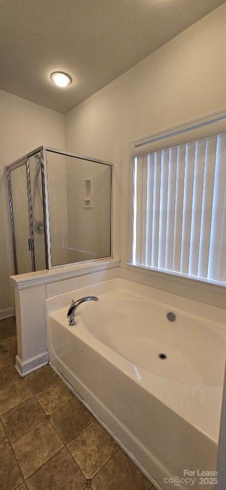 13928 Mallard Lake Road Charlotte, NC 28262 - Photo 7 of 9