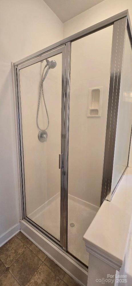 13928 Mallard Lake Road Charlotte, NC 28262 - Photo 8 of 9