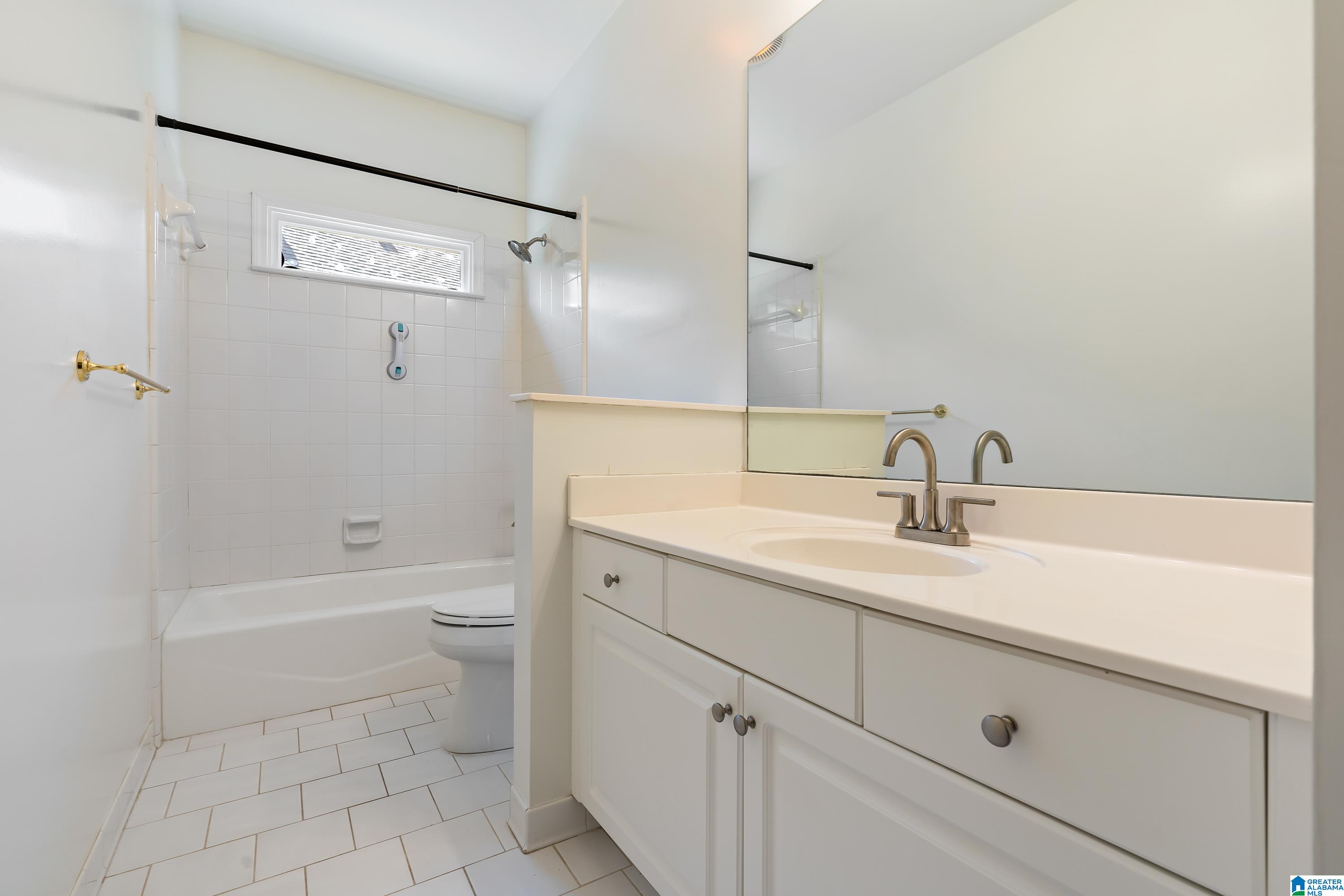 4036 Guilford Road Birmingham, AL 35242 - Photo 34 of 45