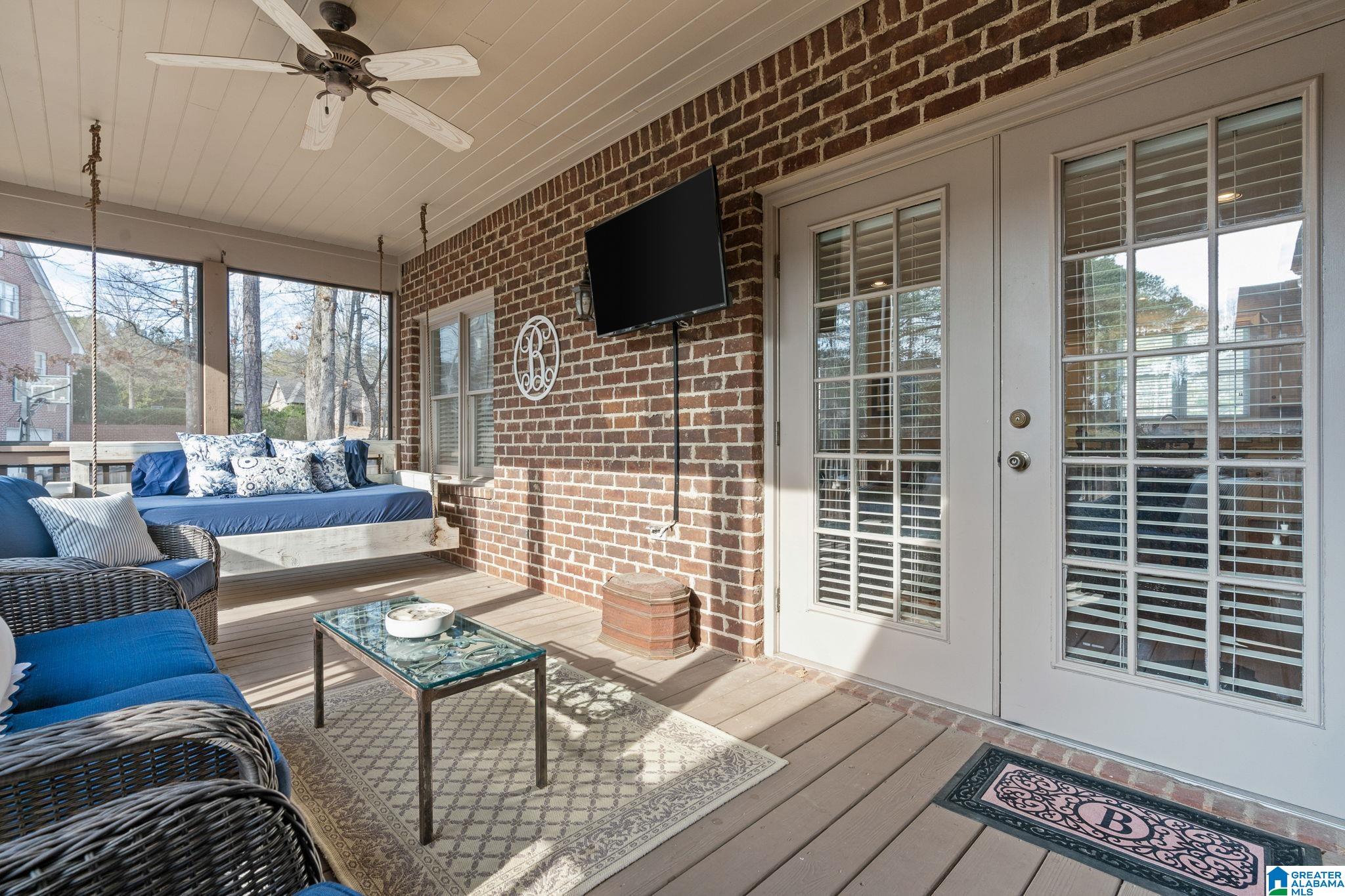4350 Paxton Way Birmingham, AL 35242 - Photo 44 of 54