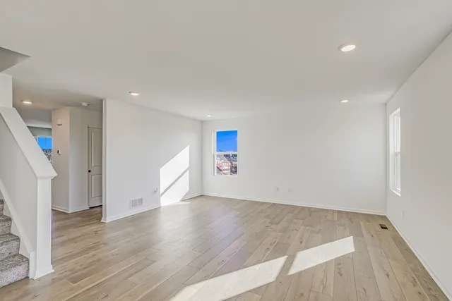 $617,015 | 488 Endicott Road, South Elgin, IL 60177