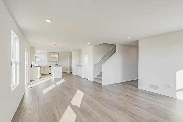 $617,015 | 488 Endicott Road, South Elgin, IL 60177