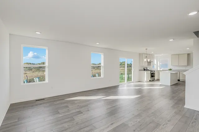 $617,015 | 488 Endicott Road, South Elgin, IL 60177