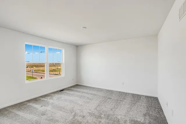 $617,015 | 488 Endicott Road, South Elgin, IL 60177