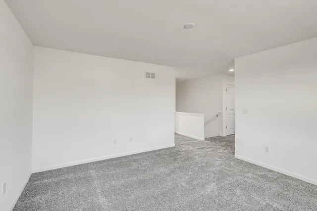 $617,015 | 488 Endicott Road, South Elgin, IL 60177