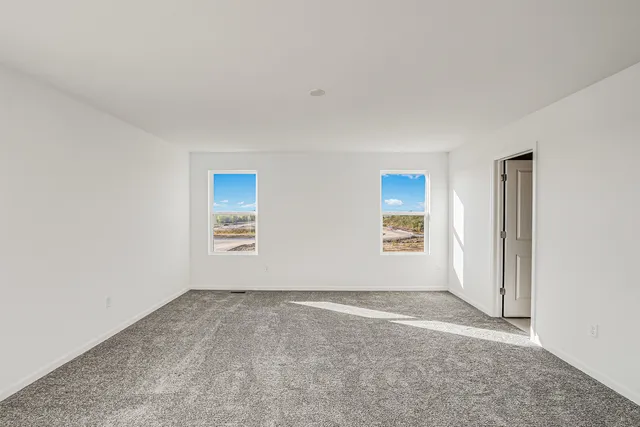 $617,015 | 488 Endicott Road, South Elgin, IL 60177