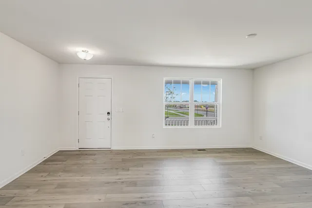 $617,015 | 488 Endicott Road, South Elgin, IL 60177