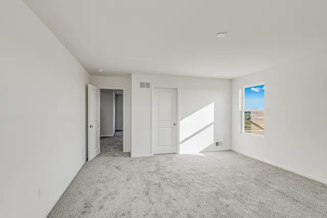 $617,015 | 488 Endicott Road, South Elgin, IL 60177