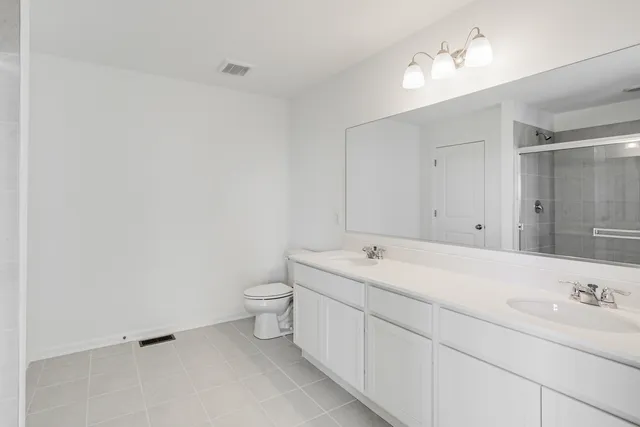 $617,015 | 488 Endicott Road, South Elgin, IL 60177