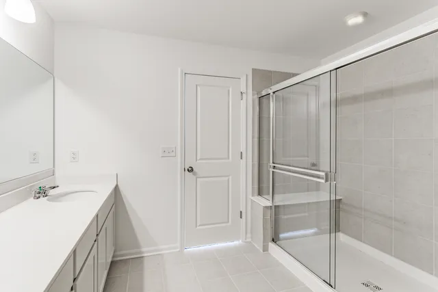 $617,015 | 488 Endicott Road, South Elgin, IL 60177