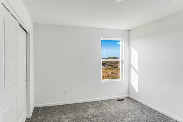 $617,015 | 488 Endicott Road, South Elgin, IL 60177