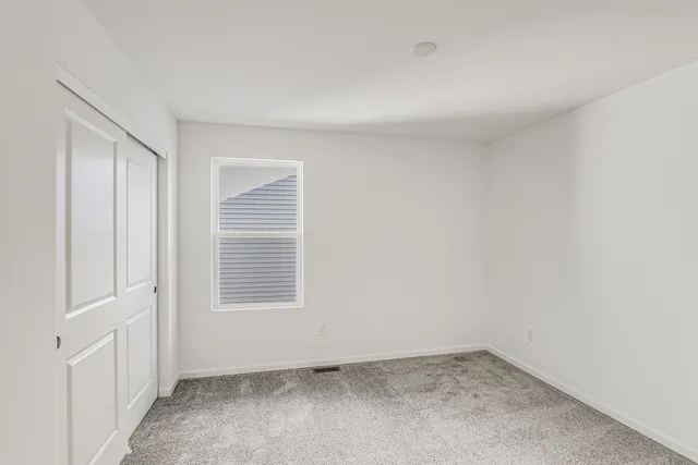 $617,015 | 488 Endicott Road, South Elgin, IL 60177