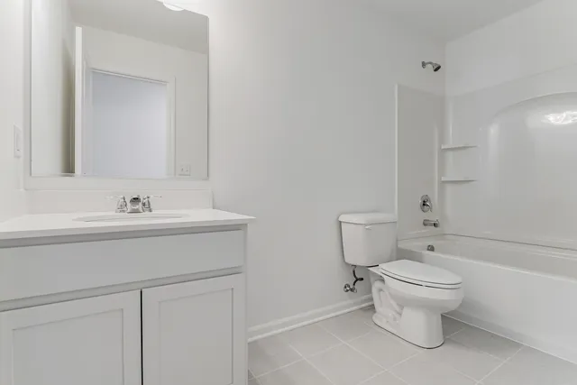 $617,015 | 488 Endicott Road, South Elgin, IL 60177