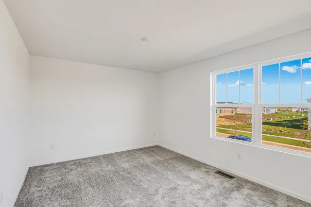 $617,015 | 488 Endicott Road, South Elgin, IL 60177