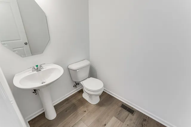 $617,015 | 488 Endicott Road, South Elgin, IL 60177