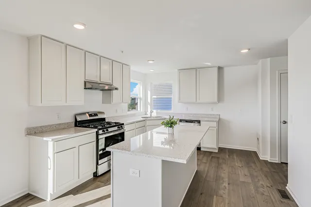 $617,015 | 488 Endicott Road, South Elgin, IL 60177