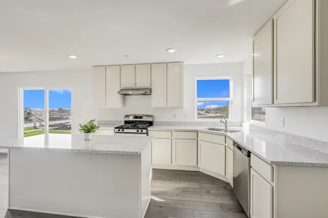 $617,015 | 488 Endicott Road, South Elgin, IL 60177