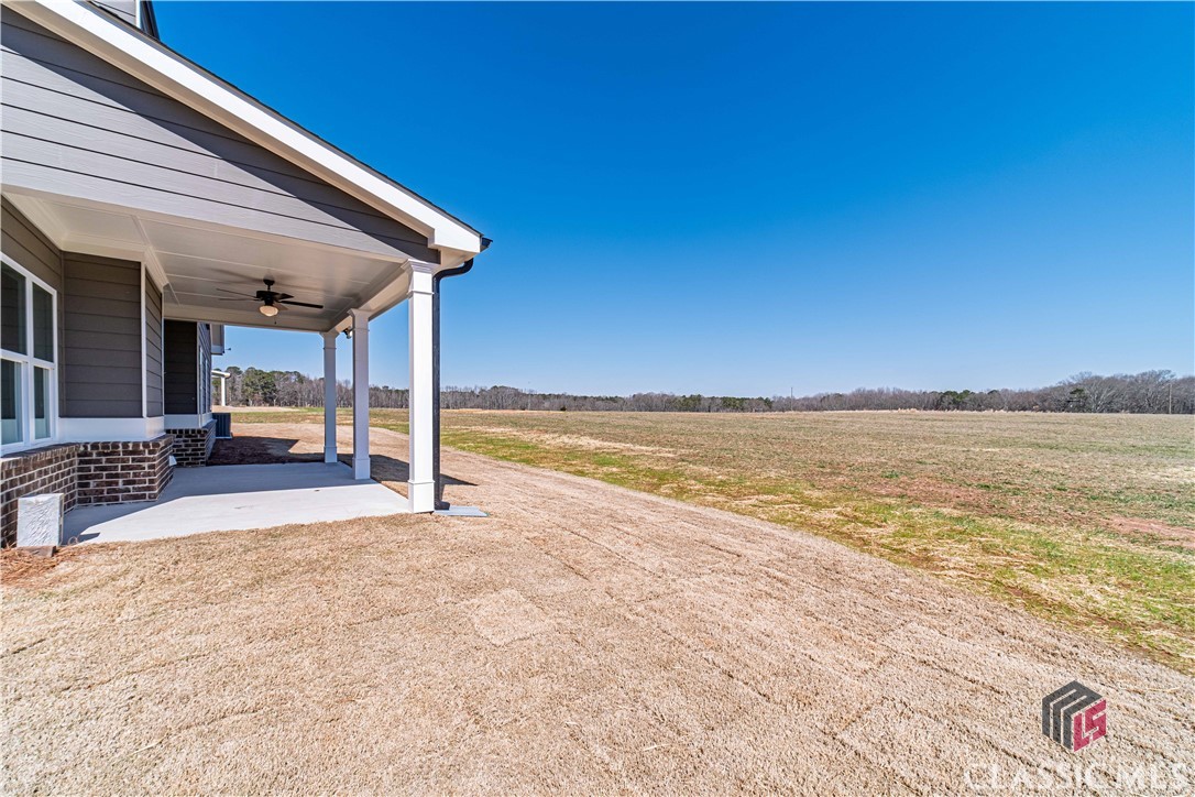 1434 Alcovy Station Road Covington, GA 30014 - Photo 49 of 53 Gallery Image 49