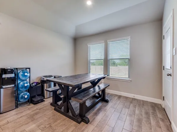 $2,650 | 1202 Quartzite Street, Cedar Hill, TX 75104