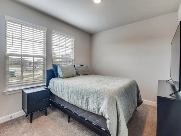 $2,650 | 1202 Quartzite Street, Cedar Hill, TX 75104