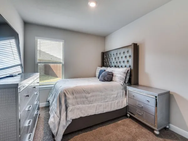 $2,650 | 1202 Quartzite Street, Cedar Hill, TX 75104