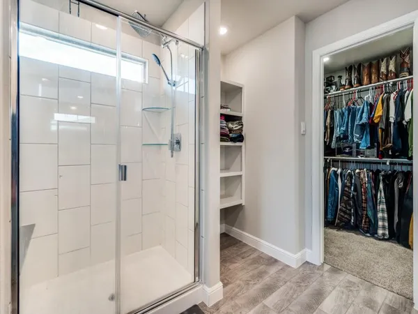 $2,650 | 1202 Quartzite Street, Cedar Hill, TX 75104