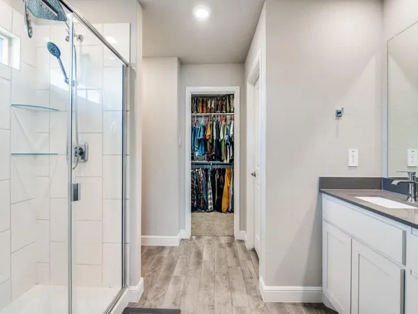 $2,650 | 1202 Quartzite Street, Cedar Hill, TX 75104