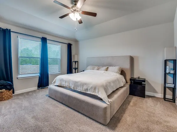 $2,650 | 1202 Quartzite Street, Cedar Hill, TX 75104