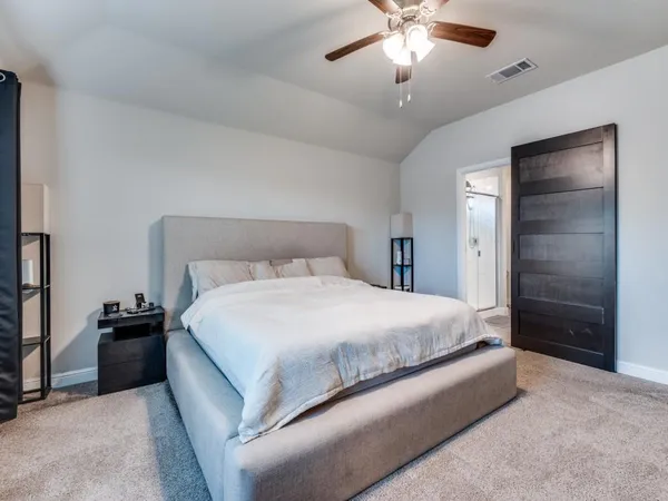 $2,650 | 1202 Quartzite Street, Cedar Hill, TX 75104