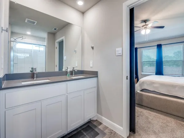 $2,650 | 1202 Quartzite Street, Cedar Hill, TX 75104