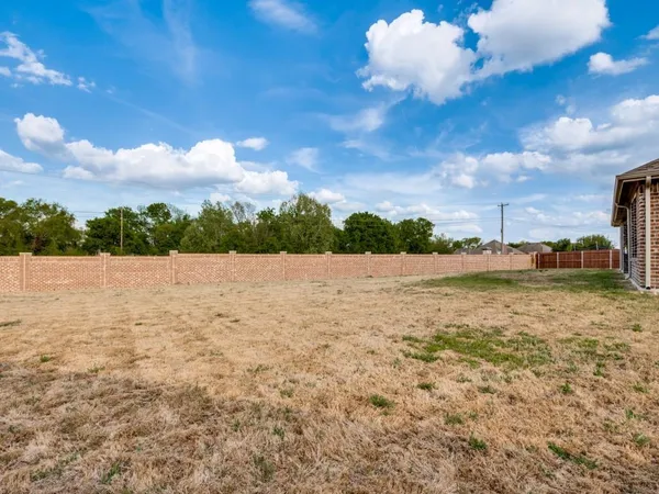 $2,650 | 1202 Quartzite Street, Cedar Hill, TX 75104