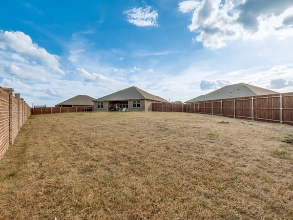 $2,650 | 1202 Quartzite Street, Cedar Hill, TX 75104